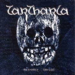 Tartharia : Abstract Nation